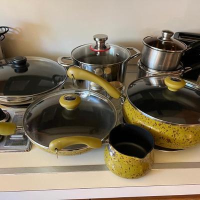 Sale Photo Thumbnail #156