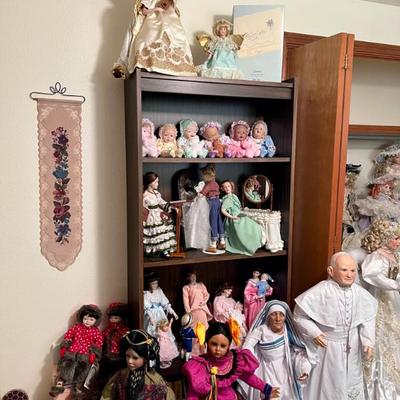 Sale Photo Thumbnail #85