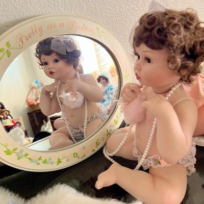 Sale Photo Thumbnail #149