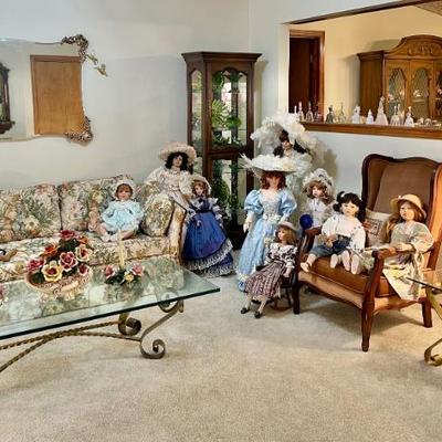 Sale Photo Thumbnail #41