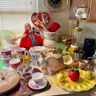 Sale Photo Thumbnail #11