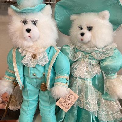 Sale Photo Thumbnail #108