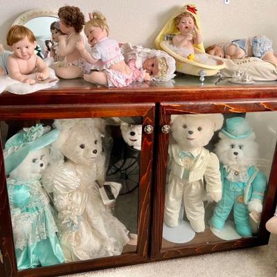 Sale Photo Thumbnail #36