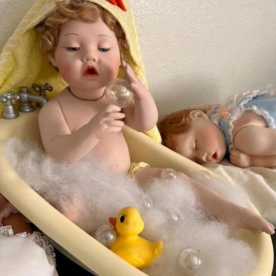 Sale Photo Thumbnail #150