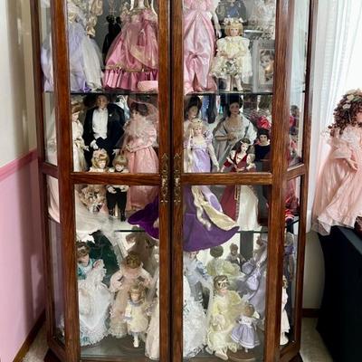 Sale Photo Thumbnail #50