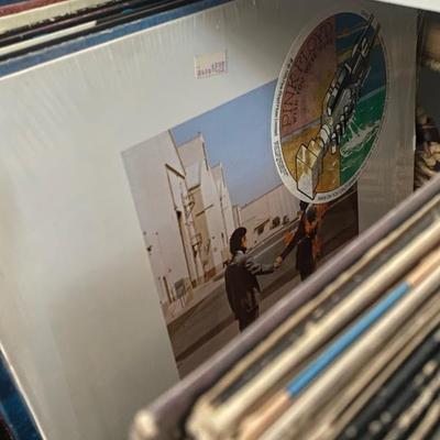 Sale Photo Thumbnail #98
