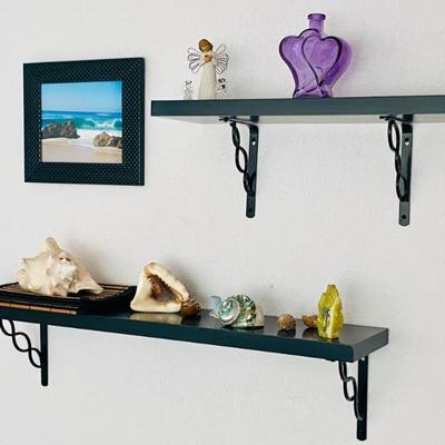 Sale Photo Thumbnail #118
