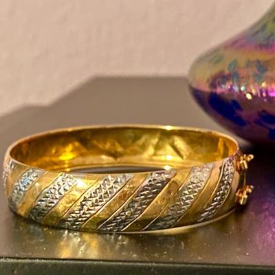 Sale Photo Thumbnail #27