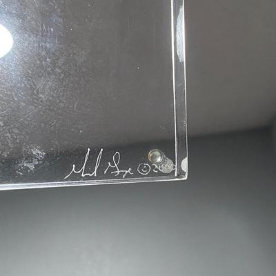 Sale Photo Thumbnail #165
