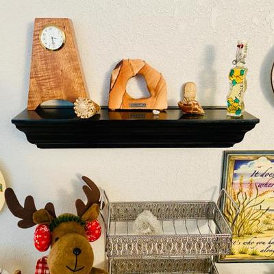 Sale Photo Thumbnail #136