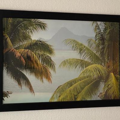 Sale Photo Thumbnail #119