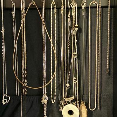 Sale Photo Thumbnail #28