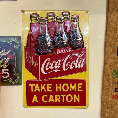 Sale Photo Thumbnail #183