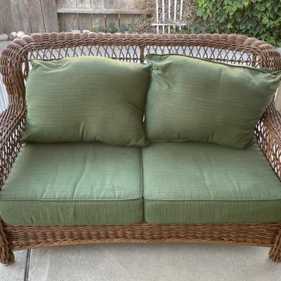 Sale Photo Thumbnail #54