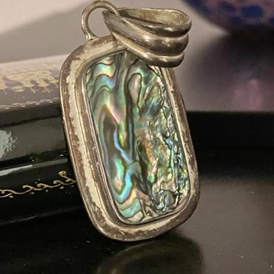 Sale Photo Thumbnail #26