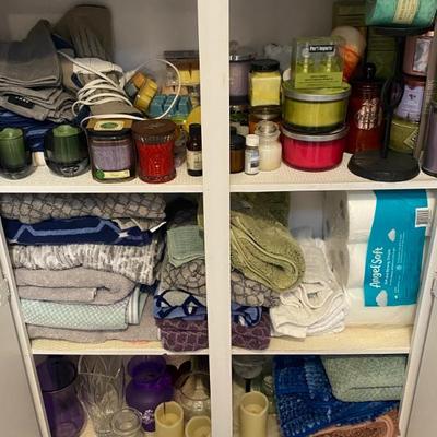 Sale Photo Thumbnail #76