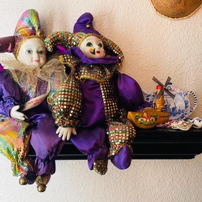 Sale Photo Thumbnail #129