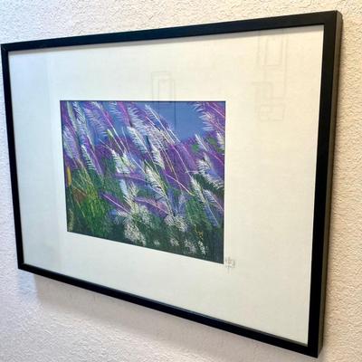 Sale Photo Thumbnail #78