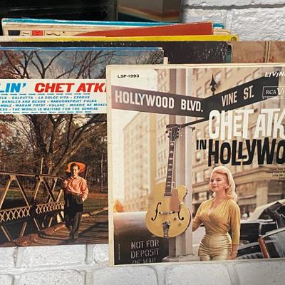 Sale Photo Thumbnail #147