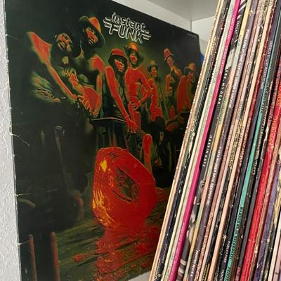 Sale Photo Thumbnail #107