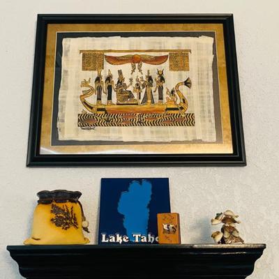 Sale Photo Thumbnail #134