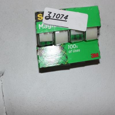 Sale Photo Thumbnail #1316