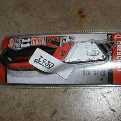 Sale Photo Thumbnail #1203