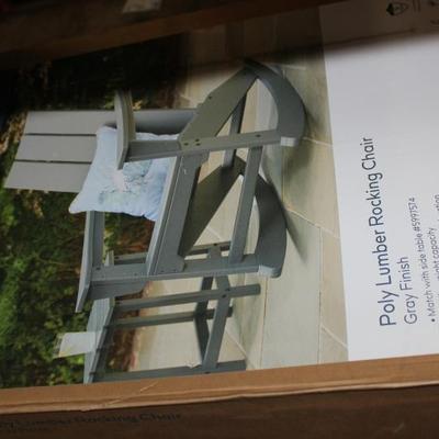 Sale Photo Thumbnail #909