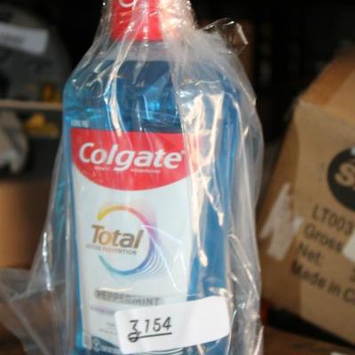 Sale Photo Thumbnail #139