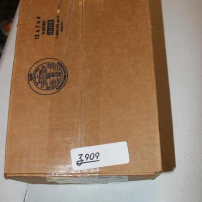 Sale Photo Thumbnail #968