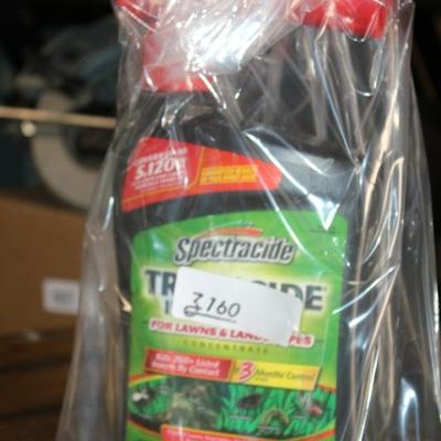 Sale Photo Thumbnail #145