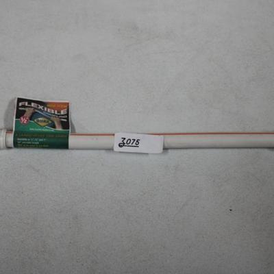 Sale Photo Thumbnail #57