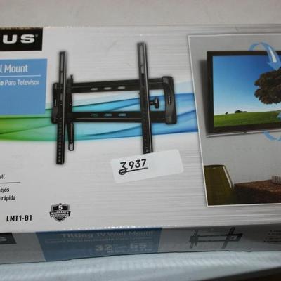 Sale Photo Thumbnail #1026