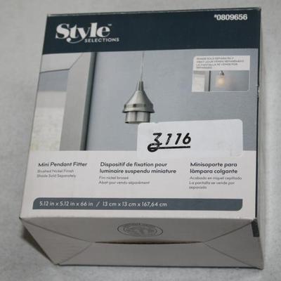 Sale Photo Thumbnail #101