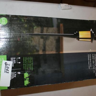 Sale Photo Thumbnail #840