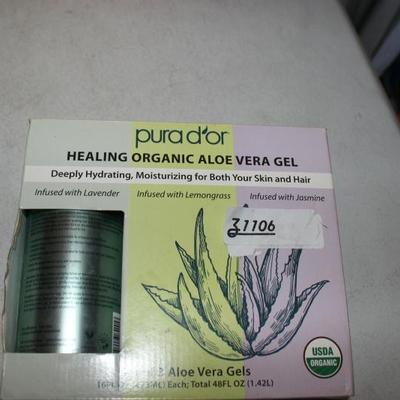 Sale Photo Thumbnail #1390