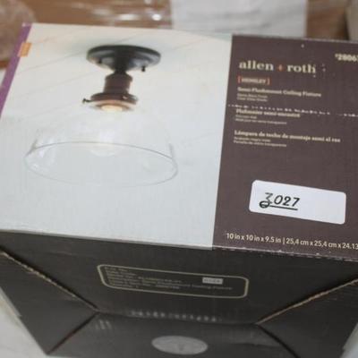 Sale Photo Thumbnail #9
