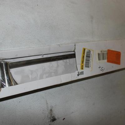 Sale Photo Thumbnail #677