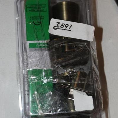 Sale Photo Thumbnail #942