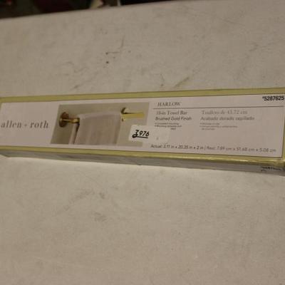 Sale Photo Thumbnail #1108