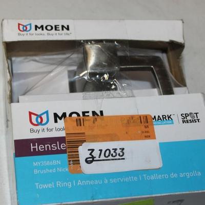 Sale Photo Thumbnail #1224