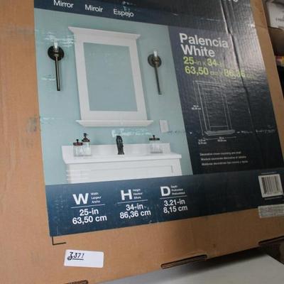 Sale Photo Thumbnail #364