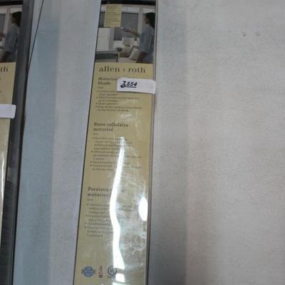 Sale Photo Thumbnail #543