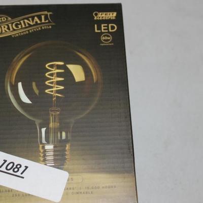 Sale Photo Thumbnail #1506