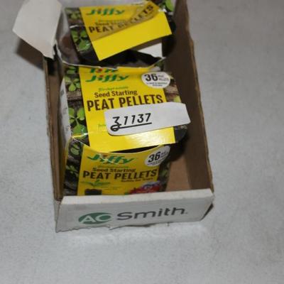 Sale Photo Thumbnail #1454
