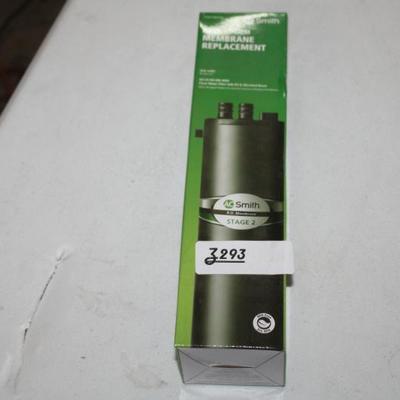 Sale Photo Thumbnail #287