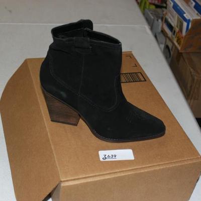 Sale Photo Thumbnail #633