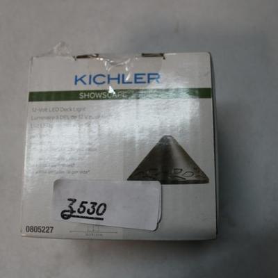 Sale Photo Thumbnail #519