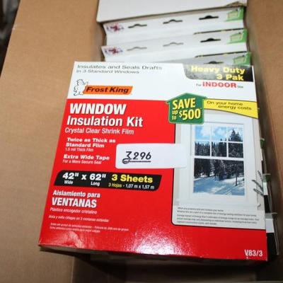 Sale Photo Thumbnail #290