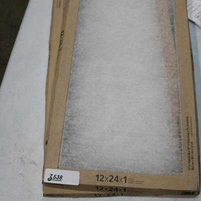 Sale Photo Thumbnail #527